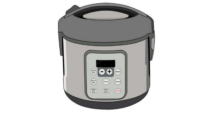 Best Cuchen Rice Cooker to Buy Today